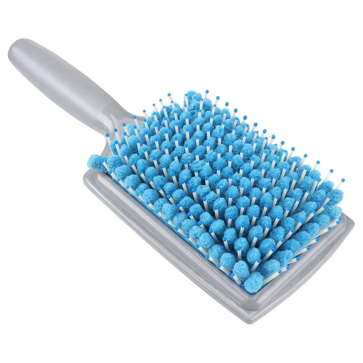 Effortless Drying Brush™