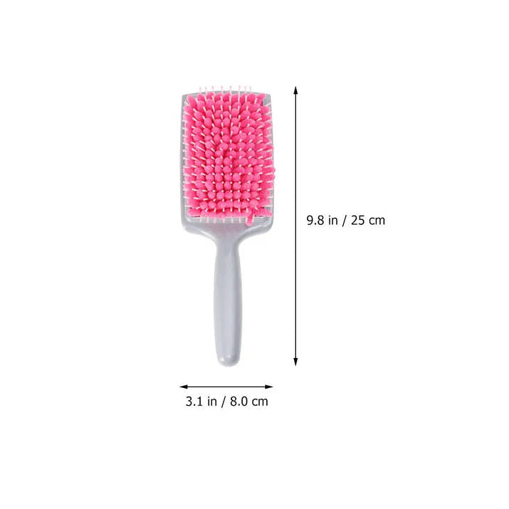 Effortless Drying Brush™