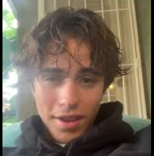 Daniel K