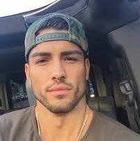 ALEX