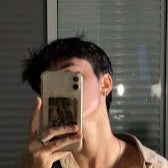 Paul