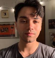 Alex