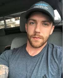 ALAN