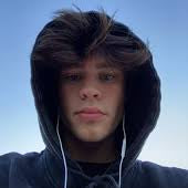 James