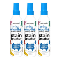 Portable Stain Remover Spray