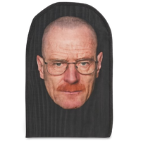 3D Portrait Balaclava™
