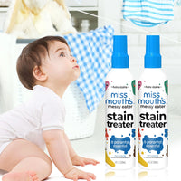 Portable Stain Remover Spray