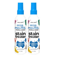 Portable Stain Remover Spray