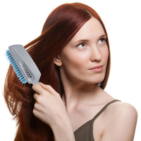 Effortless Drying Brush™