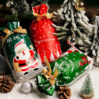 Charming Cartoon Gift Bags™