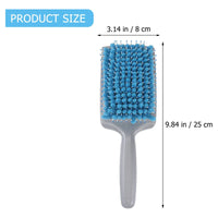 Effortless Drying Brush™