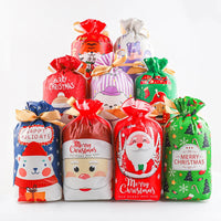 Charming Cartoon Gift Bags™