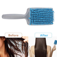 Effortless Drying Brush™