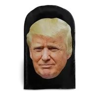 3D Portrait Balaclava™