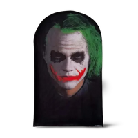 3D Portrait Balaclava™